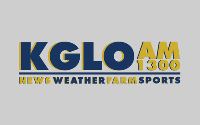 KGLO Farm News
