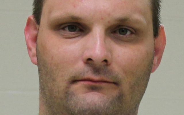 Probation, suspended sentence for Osage man accused of high speed chase in Cerro Gordo County