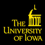University of Iowa announcer Dolphin suspended for rest of season