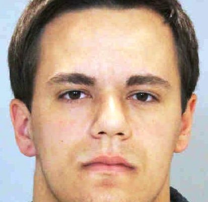 Mason City 18-year-old accused in three counties of sex extortion schemes
