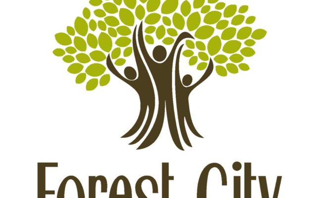 Boil order for Forest City after water main break