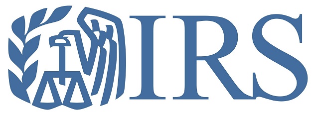 IRS focusing on small business owners with tips