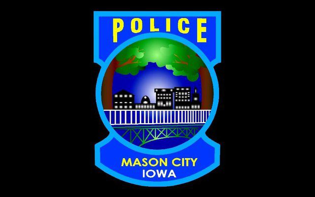 Mason City police investigating gunshots fired at house