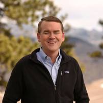 Presidential candidate Bennet unveils climate action plan in Iowa