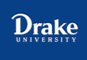 Drake University unveils $63 million housing, retail project