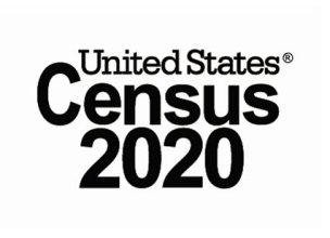 Mayor, council pass resolution encouraging Mason City residents to participate in 2020 Census (AUDIO)