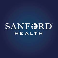 Sanford Health to pursue merger with Iowa’s UnityPoint