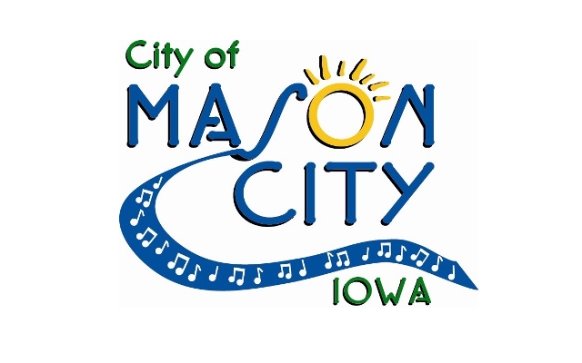 Mason City council to set public hearing for sale of capital improvement bonds