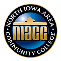 Deadline approaching for “Last Dollar Scholarship” opportunity at NIACC