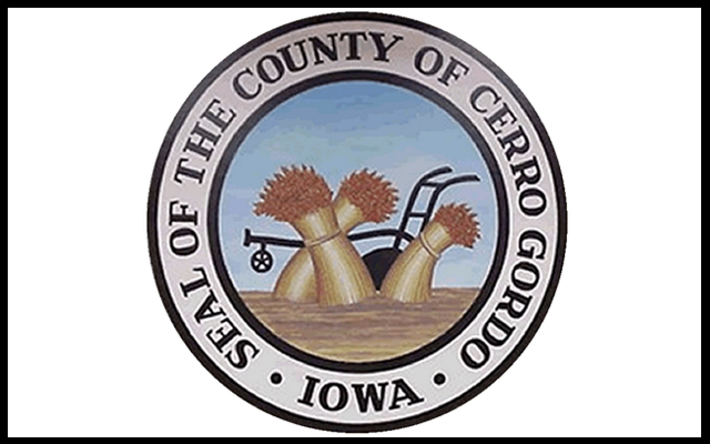 Cerro Gordo supervisors Tuesday to hold public hearing on changes to golf cart ordinance
