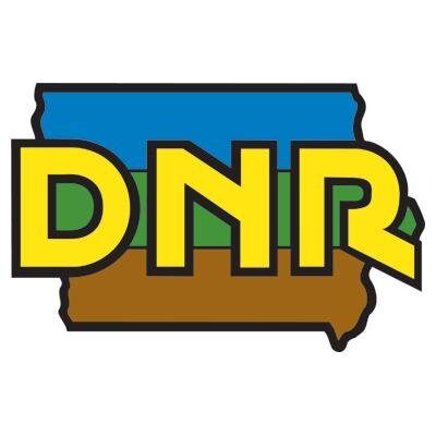 DNR continues to investigate Floyd County fish kill