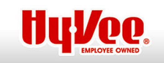 Potential security breach at some Hy-Vee properties
