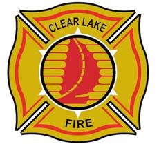 Clear Lake Fire Department gets anonymous donation for underwater search and rescue device