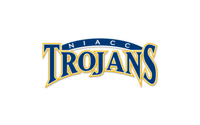 UPDATE: NIACC Men’s Soccer Players Save Man From Drowning