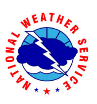 Strong storms produce tornadoes in northern Iowa