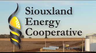 Siouxland Energy ethanol plant shuts down