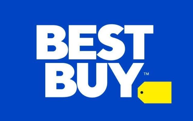 Corporate officials confirm Best Buy to close Mason City store in November