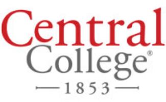 Central College’s $38,000 tuition rate reset to $18,600