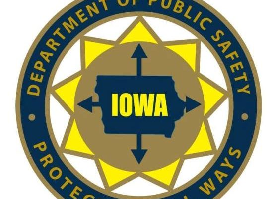 Iowa withholds list of felons improperly given security IDs