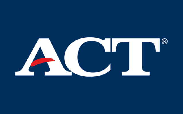 Iowa high schools’ Class of 2019 ties for top ACT score