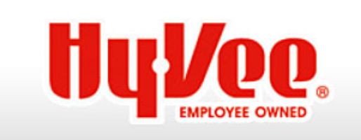 Lawsuit filed against Hy-Vee over data breach
