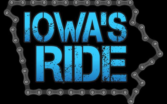 Organizers of popular Iowa bike ride cut ties with newspaper, start new competing ride