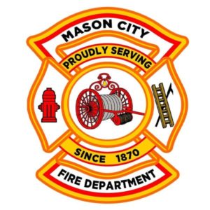 New ambulance service area approved by Mason City council, should result in better service for western Cerro Gordo County