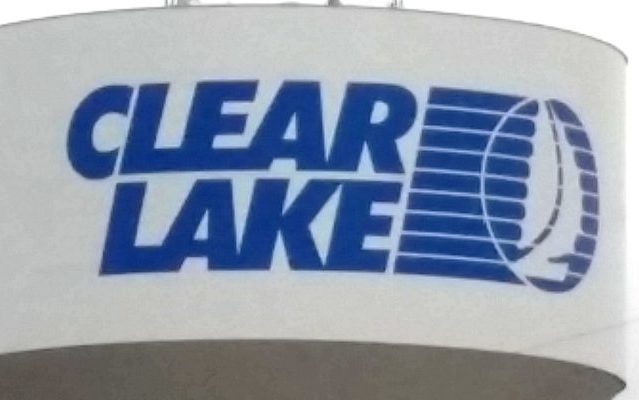 Clear Lake council to consider purchasing mechanical ice breaker to help with winter roads