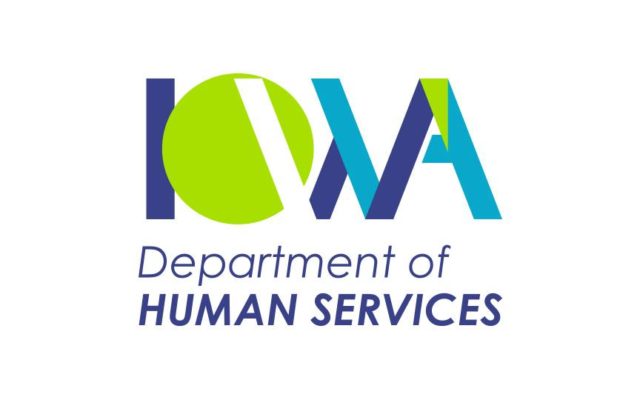 Safety violations found after attacks at Iowa psych hospital