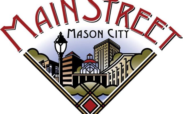 Main Street Mason City receives grant to help with downtown apartment project