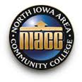 NIACC READY TO GET A NEW SCHOOL YEAR STARTED!