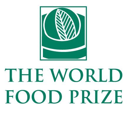 Leader of food security nonprofits to head World Food Prize