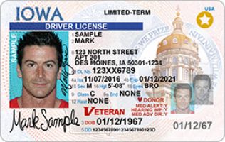 Countdown continues for flyers to get Real ID licenses