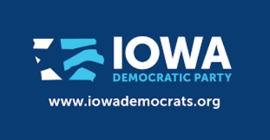 Iowa Democratic Party approves 99 ‘satellite’ caucus locations