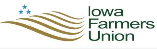 Iowa Farmers Union backs legal effort challenging SNAP rule changes