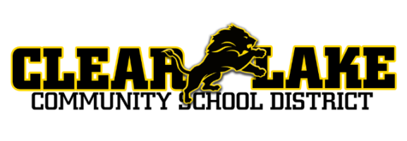 First public meetings this week on Clear Lake schools bond issue vote