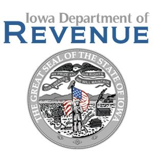 Iowa tax agency seeks upgrade of decades’ old computer systems