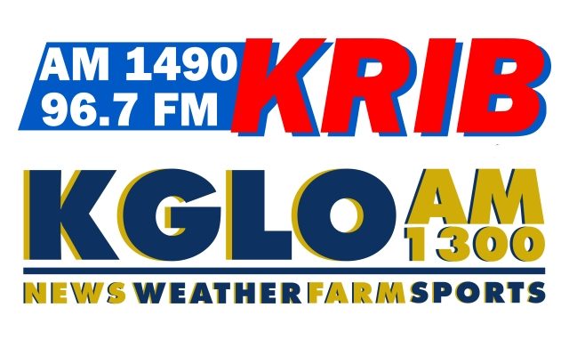 Wednesday January 22nd Local Sports