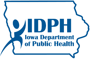 Coronavirus tests come back negative for two Iowans