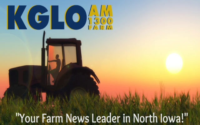 KGLO Farm News- 3/5/20