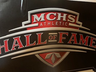 MOHAWKS MOVE HALL OF FAME INDUCTION TO OCTOBER 2ND!