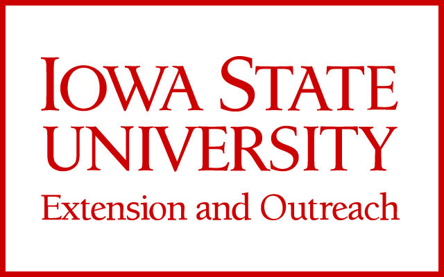 ISU Extension and Outreach, Crop Notes