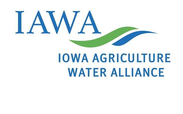 Iowa Agriculture Water Alliance Opens Applications for 2021 Iowa Watershed Awards