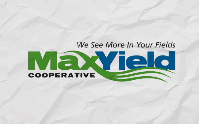 MaxYield Co-op & NEW Co-op to Conduct Unification Study
