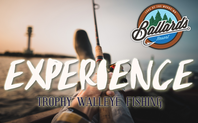 <h1 class="tribe-events-single-event-title">Walleye Connection 2022 To Ballards Resort This September! </h1>