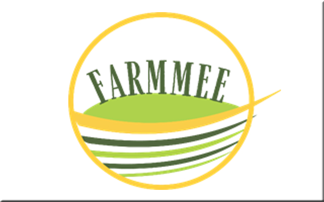Iowa Female Entrepreneurs Develop Farmmee, an App That Helps Farmers