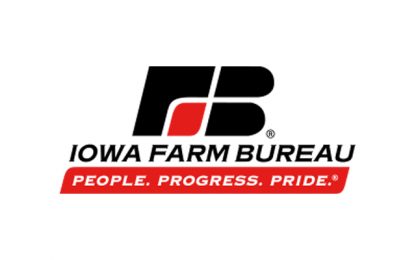 IOWA FARM BUREAU AND UNIVERSITY OF IOWA ATHLETICS TEAM UP FOR THE 11TH ANNUAL AMERICA NEEDS FARMERS (ANF) GAME AND TAILGATE AT KINNICK STADIUM
