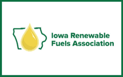 Iowa Biodiesel Production Ticks Up in 2022