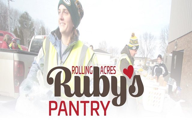 <h1 class="tribe-events-single-event-title">Ruby’s Pop-Up Pantry</h1>