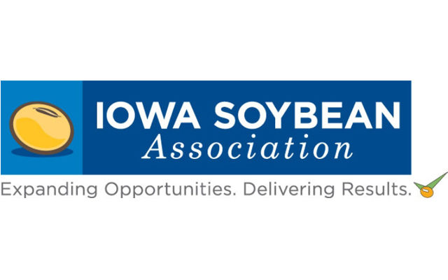 Iowa Farmers Appointed to United Soybean Board Leadership